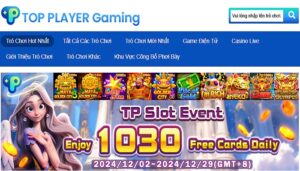 Top Player Casino Tại FB88 - Ông Vua Game Bài Châu Á