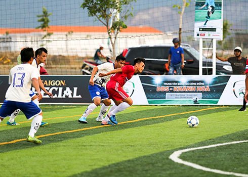 Những Thay Đổi Mới Nhất Năm 2024-2025