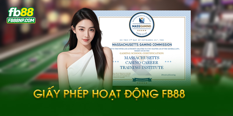 Quy Trình Duy Trì Giấy Phép PAGCOR-GC-2024-17452