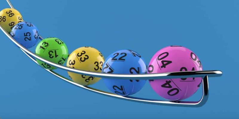 Lô xiên FB88 là gì?